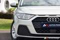 Audi A1 Sportback 25 TFSI Attraction | DAB | Carplay Grijs - thumbnail 10