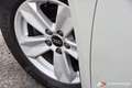 Audi A1 Sportback 25 TFSI Attraction | DAB | Carplay Grijs - thumbnail 13