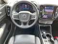 Volvo XC40 B3 Core / Essence Gris - thumbnail 12