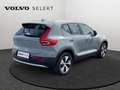 Volvo XC40 B3 Core / Essence Gris - thumbnail 6