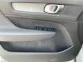 Volvo XC40 B3 Core / Essence Gris - thumbnail 20