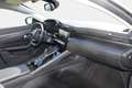 Peugeot 508 Active - thumbnail 8