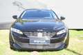 Peugeot 508 Active - thumbnail 2