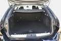 Peugeot 508 Active - thumbnail 6