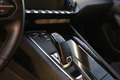 Peugeot 508 Active - thumbnail 15