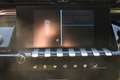 Peugeot 508 Active - thumbnail 12