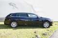 Peugeot 508 Active - thumbnail 4