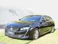 Peugeot 508 Active - thumbnail 1