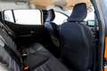 Dacia Sandero Stepway 1.0 TCe ECO-G Expression Bianco - thumbnail 10