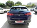 BMW X2 xDrive18d Business-X Blu/Azzurro - thumbnail 5