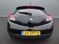 Renault Megane Coupé | | 1.4 TCe Bose | NAVI | CRUISE Schwarz - thumbnail 6