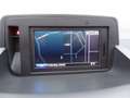 Renault Megane Coupé | | 1.4 TCe Bose | NAVI | CRUISE Schwarz - thumbnail 22