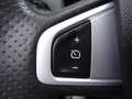 Renault Megane Coupé | | 1.4 TCe Bose | NAVI | CRUISE Schwarz - thumbnail 16