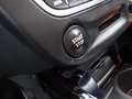 Renault Megane Coupé | | 1.4 TCe Bose | NAVI | CRUISE Schwarz - thumbnail 30