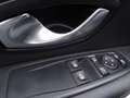 Renault Megane Coupé | | 1.4 TCe Bose | NAVI | CRUISE Schwarz - thumbnail 12