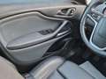 Opel Zafira Tourer Innovation 7 Sitzer Xenon/ACC/RFK Schwarz - thumbnail 23