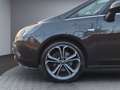 Opel Zafira Tourer Innovation 7 Sitzer Xenon/ACC/RFK Schwarz - thumbnail 21