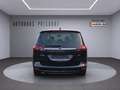 Opel Zafira Tourer Innovation 7 Sitzer Xenon/ACC/RFK Schwarz - thumbnail 6