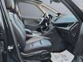 Opel Zafira Tourer Innovation 7 Sitzer Xenon/ACC/RFK Schwarz - thumbnail 13