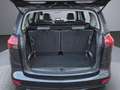 Opel Zafira Tourer Innovation 7 Sitzer Xenon/ACC/RFK Schwarz - thumbnail 11