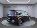 Opel Zafira Tourer Innovation 7 Sitzer Xenon/ACC/RFK Schwarz - thumbnail 5