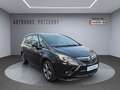 Opel Zafira Tourer Innovation 7 Sitzer Xenon/ACC/RFK Schwarz - thumbnail 3