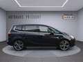 Opel Zafira Tourer Innovation 7 Sitzer Xenon/ACC/RFK Schwarz - thumbnail 4