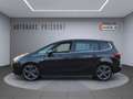 Opel Zafira Tourer Innovation 7 Sitzer Xenon/ACC/RFK Schwarz - thumbnail 8