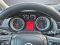 Opel Zafira Tourer Innovation 7 Sitzer Xenon/ACC/RFK Schwarz - thumbnail 18