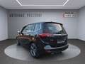 Opel Zafira Tourer Innovation 7 Sitzer Xenon/ACC/RFK Schwarz - thumbnail 7