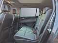 Opel Zafira Tourer Innovation 7 Sitzer Xenon/ACC/RFK Schwarz - thumbnail 10