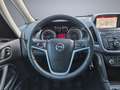 Opel Zafira Tourer Innovation 7 Sitzer Xenon/ACC/RFK Schwarz - thumbnail 17