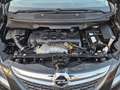 Opel Zafira Tourer Innovation 7 Sitzer Xenon/ACC/RFK Schwarz - thumbnail 20