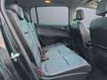 Opel Zafira Tourer Innovation 7 Sitzer Xenon/ACC/RFK Schwarz - thumbnail 12
