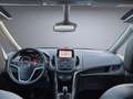Opel Zafira Tourer Innovation 7 Sitzer Xenon/ACC/RFK Schwarz - thumbnail 14