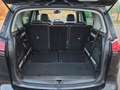 Opel Zafira Tourer Innovation 7 Sitzer Xenon/ACC/RFK Schwarz - thumbnail 24