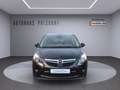 Opel Zafira Tourer Innovation 7 Sitzer Xenon/ACC/RFK Schwarz - thumbnail 2
