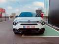 Citroen C4 E- 100 kWh Shine (5000€ overheidspremie) Blanc - thumbnail 7