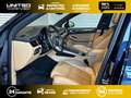 Porsche Macan Toit Pano, Bose, CarPlay 252CV Bleu - thumbnail 14