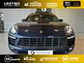 Porsche Macan Toit Pano, Bose, CarPlay 252CV Bleu - thumbnail 11