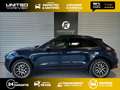 Porsche Macan Toit Pano, Bose, CarPlay 252CV Bleu - thumbnail 12