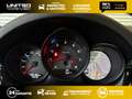 Porsche Macan Toit Pano, Bose, CarPlay 252CV Bleu - thumbnail 8
