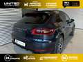 Porsche Macan Toit Pano, Bose, CarPlay 252CV Bleu - thumbnail 10