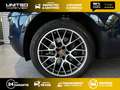 Porsche Macan Toit Pano, Bose, CarPlay 252CV Bleu - thumbnail 7