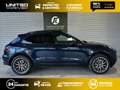 Porsche Macan Toit Pano, Bose, CarPlay 252CV Bleu - thumbnail 2