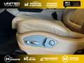 Porsche Macan Toit Pano, Bose, CarPlay 252CV Bleu - thumbnail 9