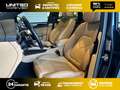 Porsche Macan Toit Pano, Bose, CarPlay 252CV Bleu - thumbnail 15