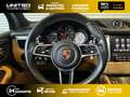 Porsche Macan Toit Pano, Bose, CarPlay 252CV Bleu - thumbnail 3