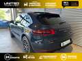 Porsche Macan Toit Pano, Bose, CarPlay 252CV Bleu - thumbnail 13