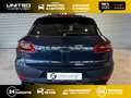 Porsche Macan Toit Pano, Bose, CarPlay 252CV Bleu - thumbnail 5